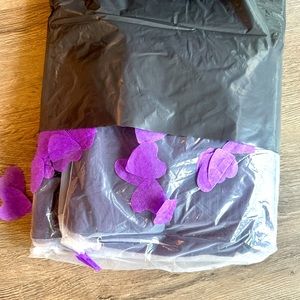 BRAND NEW SPEAK NOW CARDIGAN IN PACKAGE TAYLOR SWIFT MD/LG